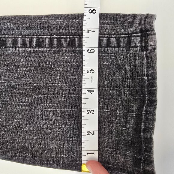 True Religion jeans - Picture 11 of 14